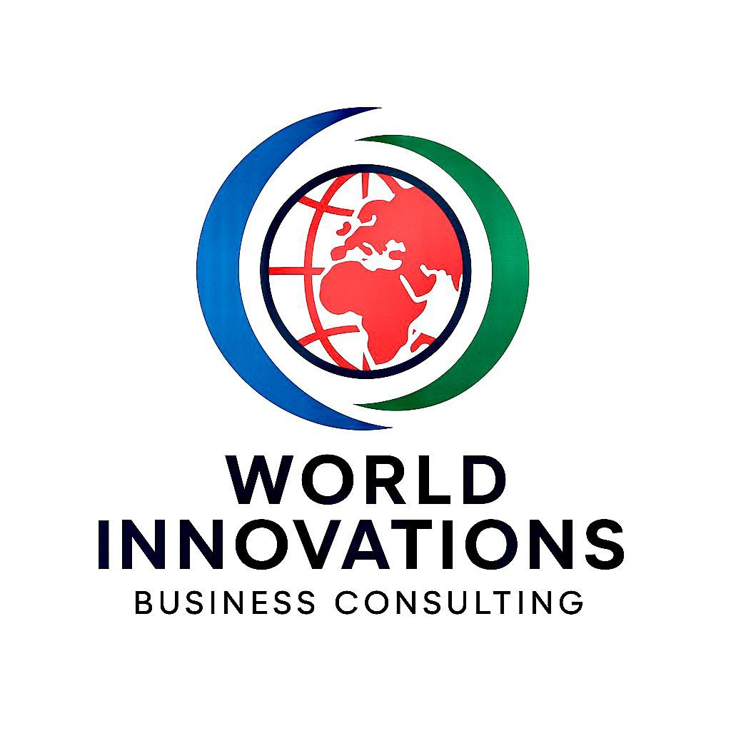WIBC expansion Afrique de l'Ouest